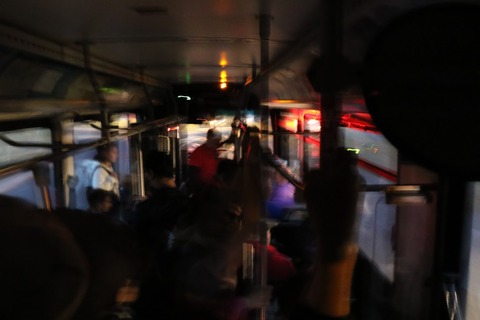 577A8804