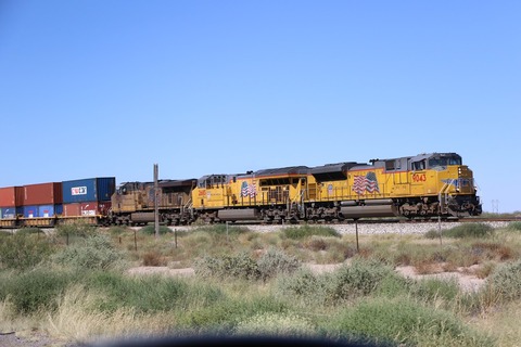 577A7848