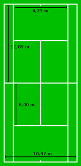 2b893f6d.png
