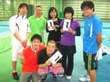 6ba1a6bc.jpg