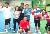 a298929f.jpg