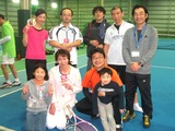a38f0141.jpg