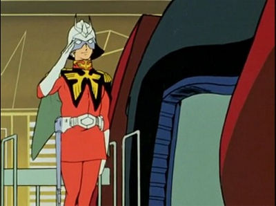 char08
