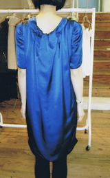 CCF20080719_00001