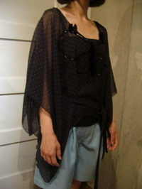 P1100943