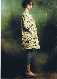 CCF20090116_00000