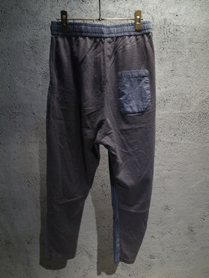 300sneeuw15ss310a08