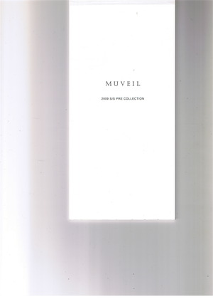 MUVEIL ミュベール