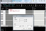 WS000001