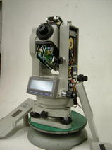 94f7d5bc.jpg