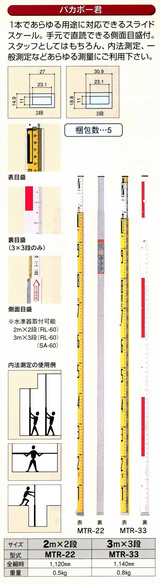 af3491ca.jpg