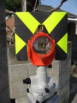 cfc2d215-s.JPG cfc2d215-s.JPG
