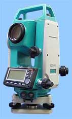 e1079fd1.jpg