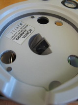 aps-12-4