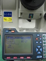 f2f22506.JPG