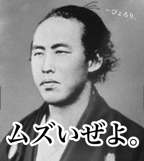 4A3A363E-59DD-412E-9C01-57A2C66FBE43