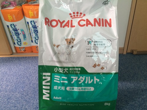 8E793B4A-1BD3-4ABF-9E1B-76CE7B1495CD