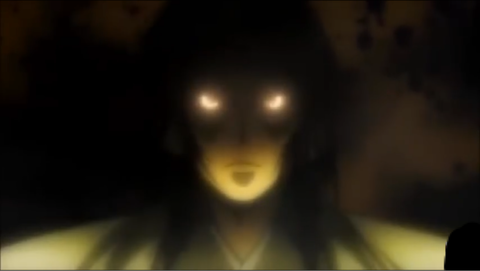 AD173698-66C2-4273-A0AF-60BE5B5AB361