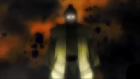 5E219B9E-D57B-467C-B928-290963E8FD8F