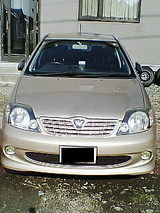 02c40630.jpg