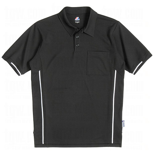 cfli-black