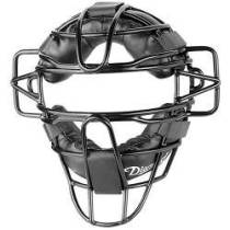 diamond43lg