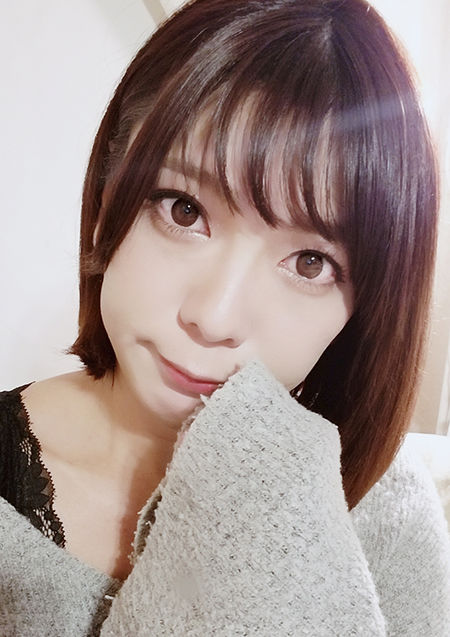 yuzuki_6