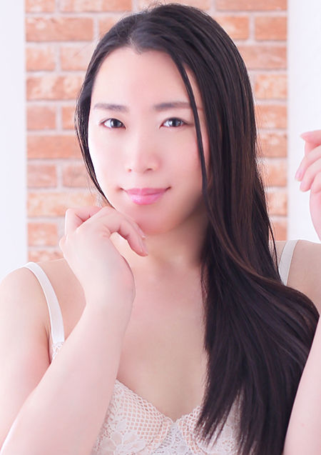 misaki_1