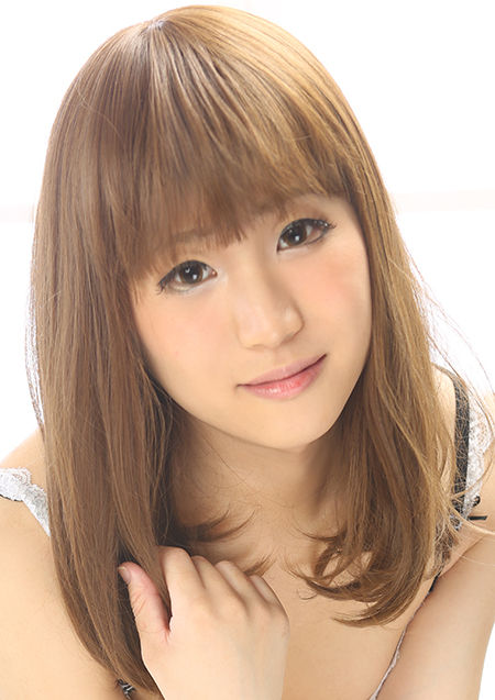 haruka_2