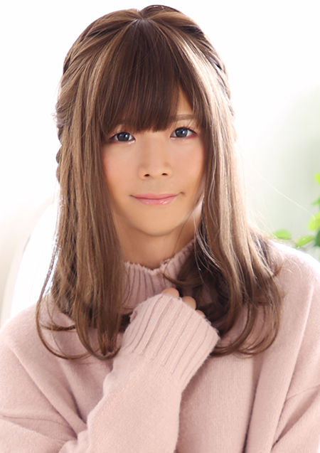 karen_2