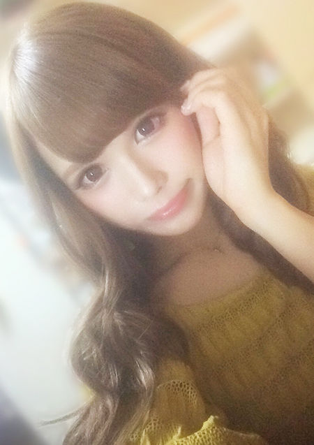 aya0824