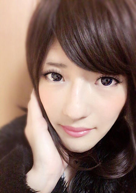 sumire_08