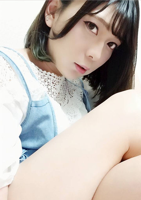 yuzuki_00