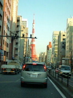 20110112081009