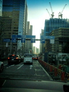 20110112082348