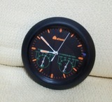 3d64565f.jpg