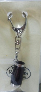 586b640e.jpg