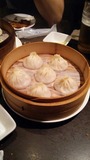 小籠包