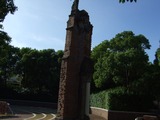 1126b34a.jpg