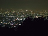 bdc970f7.jpg