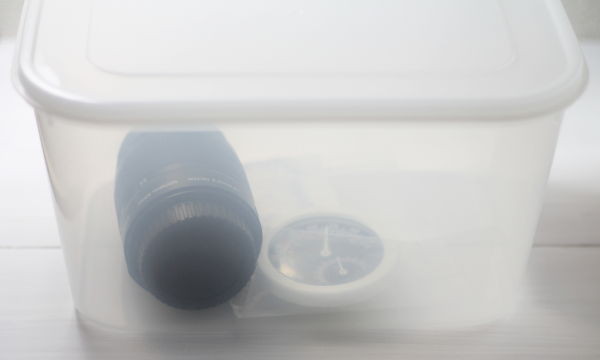 100均の密閉容器_1