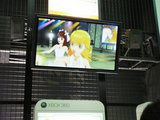 TGS2