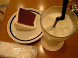 milk_シフォン