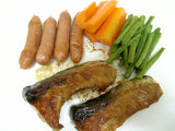 a8554f8e.jpg