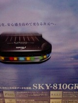 b23fd513.jpg