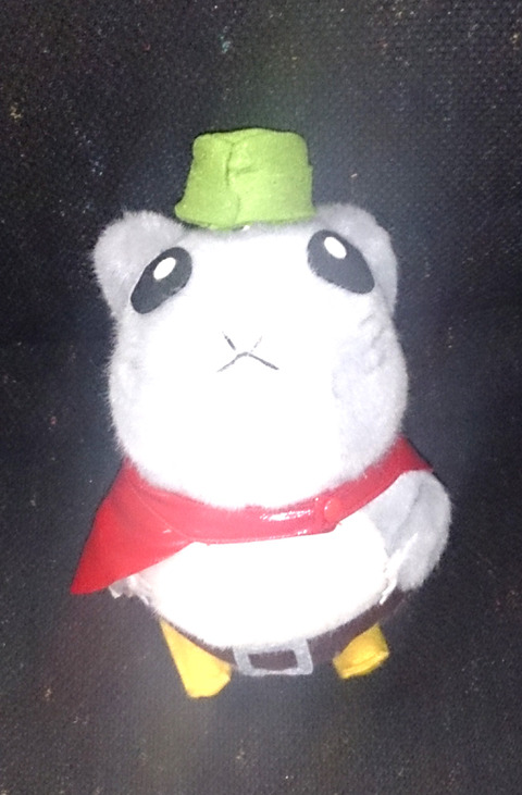 20131225
