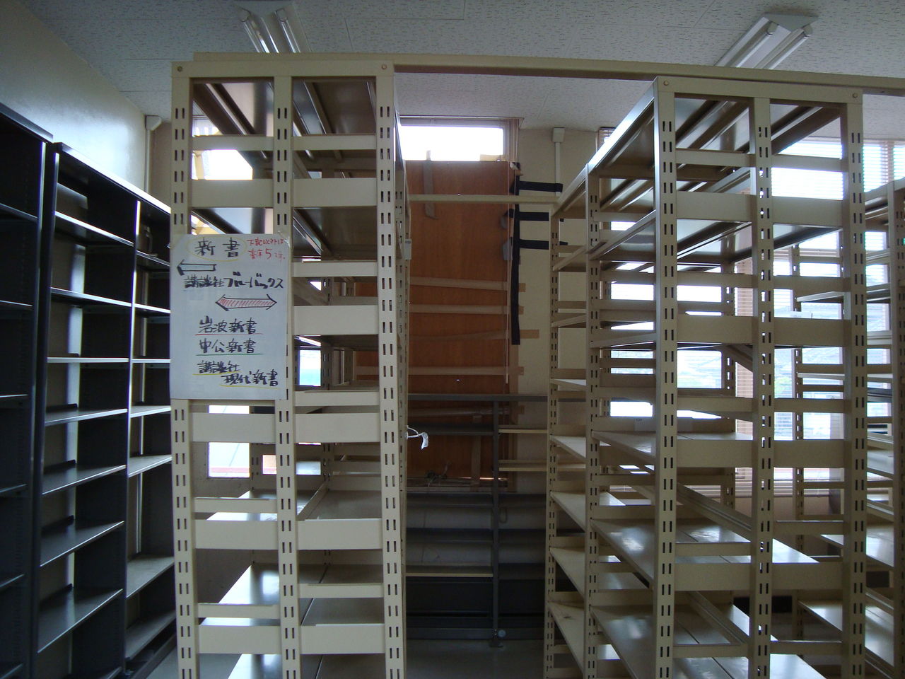 DSC01113