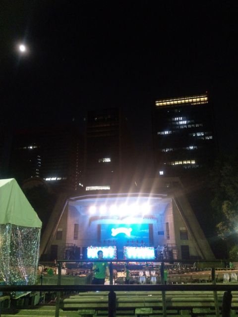IMAG0085
