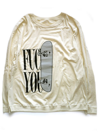 FYN001