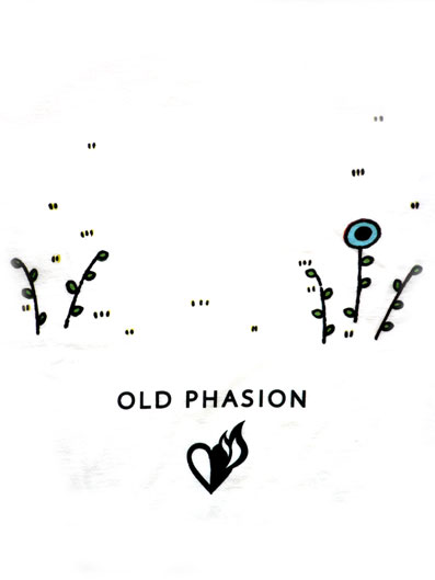 OP003